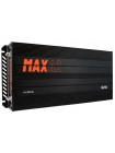 Підсилювач GAS MAX A2-1500.1DL