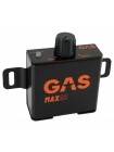 Підсилювач GAS MAX A2-1500.1DL