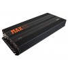Усилитель GAS MAX A2-150.4