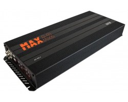 Підсилювач GAS MAX A2-150.4