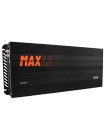 Підсилювач GAS MAX A2-150.4