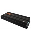 Підсилювач GAS MAX A2-150.4