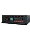 Підсилювач GAS MAX A2-150.4