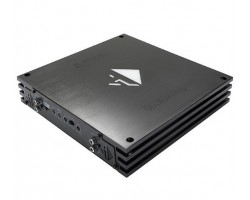 Підсилювач Helix B TWO