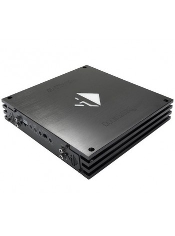 Підсилювач Helix B TWO