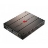 Усилитель Helix Xmax 1.2
