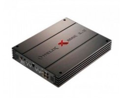 Підсилювач Helix Xmax 1.2