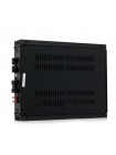 Підсилювач Helix Xmax 1.2
