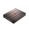 Підсилювач Helix Xmax 4.2