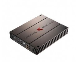 Підсилювач Helix Xmax 4.2