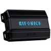 Підсилювач Hifonics ZD-1350.1D