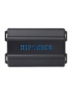 Підсилювач Hifonics ZD-1350.1D