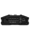 Підсилювач Hifonics ZD-1350.1D
