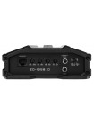 Усилитель Hifonics ZD-1350.1D