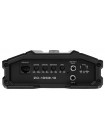Усилитель Hifonics ZD-1350.1D