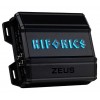 Підсилювач Hifonics ZD-750.4D