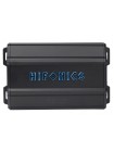 Підсилювач Hifonics ZD-750.4D