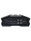 Підсилювач Hifonics ZD-750.4D