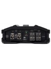 Підсилювач Hifonics ZD-750.4D