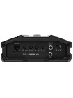 Підсилювач Hifonics ZD-1350.1D