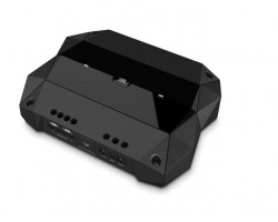 Підсилювач JBL CLUB-5501