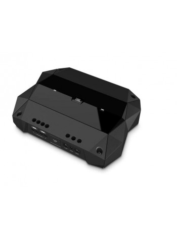 Підсилювач JBL CLUB-5501