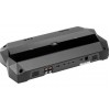 Усилитель JBL CLUB A1KW