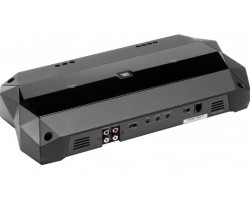Усилитель JBL CLUB A1KW
