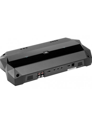 Підсилювач JBL CLUB A1KW