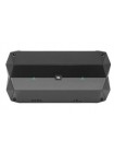 Підсилювач JBL CLUB A1KW