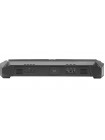 Підсилювач JBL CLUB A1KW