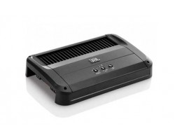 Усилитель JBL GTO-1001EZ