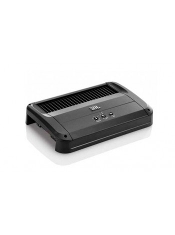 Підсилювач JBL GTO-1001EZ