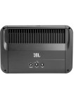 Підсилювач JBL GTO-1001EZ