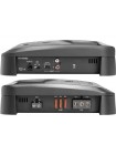 Підсилювач JBL GTO-1001EZ