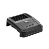 Підсилювач JBL GTO-501EZ