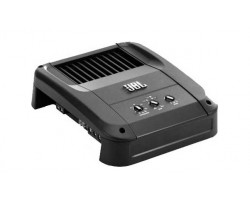 Усилитель JBL GTO-501EZ