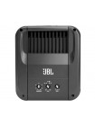 Підсилювач JBL GTO-501EZ