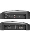 Підсилювач JBL GTO-501EZ
