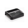 Усилитель JBL GTO-751EZ
