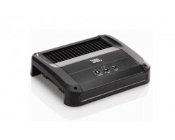 Підсилювач JBL GTO-751EZ