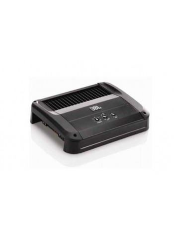 Підсилювач JBL GTO-751EZ