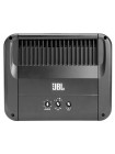 Підсилювач JBL GTO-751EZ