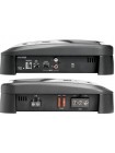Підсилювач JBL GTO-751EZ