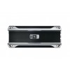 Усилитель JBL GTO 24001