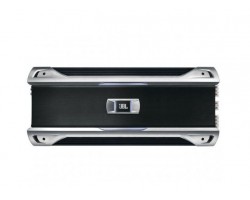 Підсилювач JBL GTO 24001