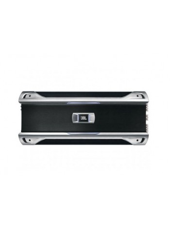 Підсилювач JBL GTO 24001