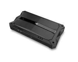 Усилитель JBL GTR-1001
