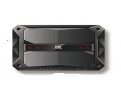 Усилитель JBL GTR-601