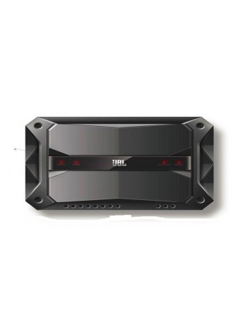 Підсилювач JBL GTR-601